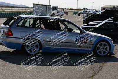 media/May-07-2022-Speed Ventures (Sat) [[e130248f08]]/Pits and Grid Photos/